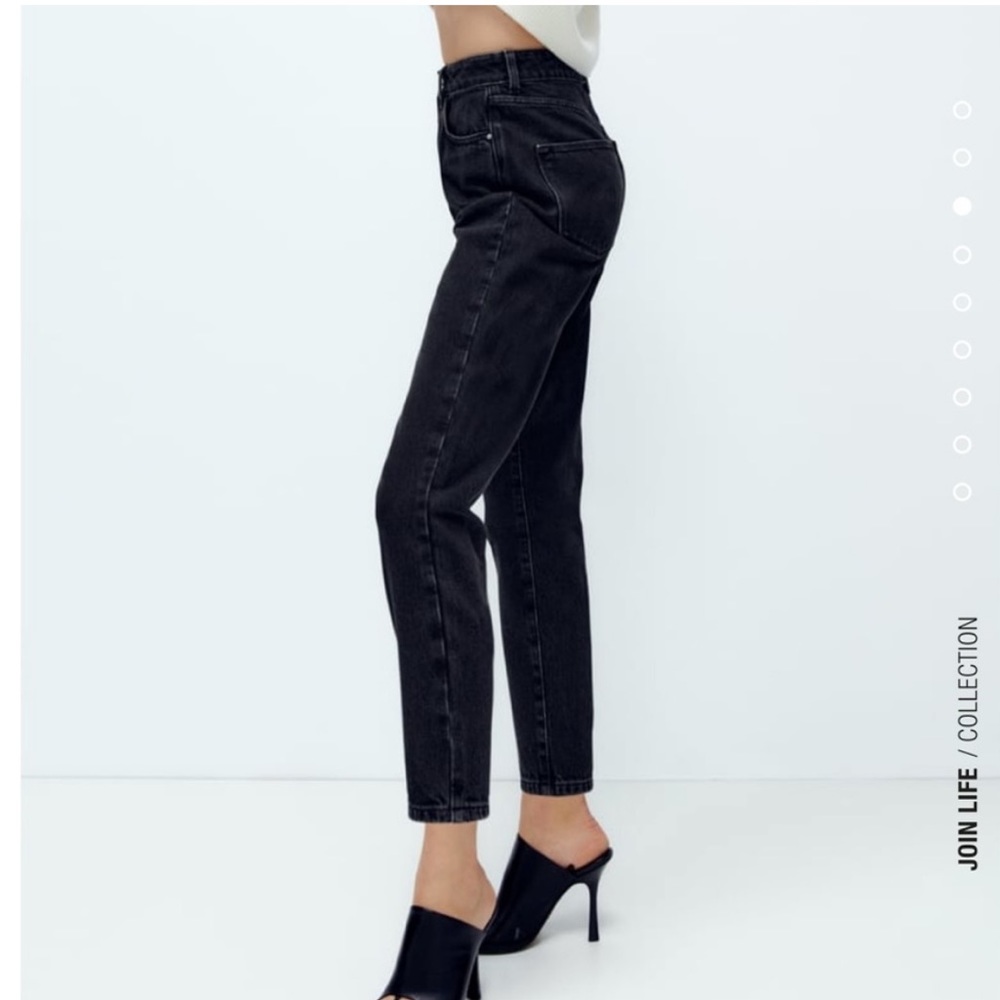 Zara. Never worn. New!